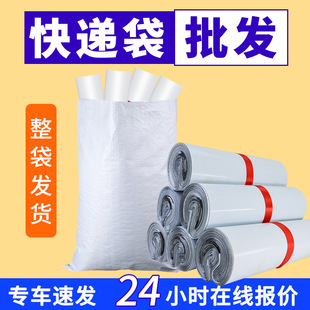 ���������f���Ӻ�ȫ�°�ɫ���f�����������f�����f�T�l؛��ˮ��