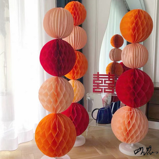 �Y���C�������͏d���w�b�ӆ�鲼���������ϔ[���¿�tɫ�W�t��