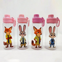 Դ�^���S���Q���l����h�ˮ�� ��ɫ���˹�����ϵ�ж��ƈD��֭ƿ