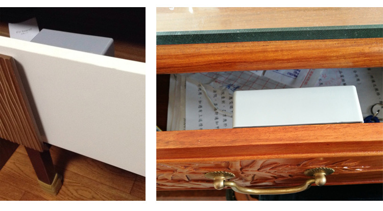 &egrave;&macr;&brvbar;&aelig; 