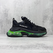 ＃ԭϵЬtriple SЬ͹ߺך|ŮЬHܲЬ