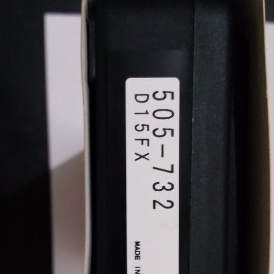 ձα꿨505-732505-681еָα꿨