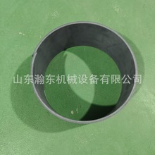 ��ж܇ HD785 ��ĥ�h 561-50-81320