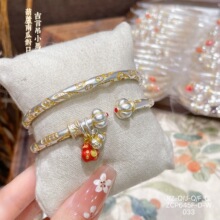 �S��ֱ�N���y9999���Ե�С�R���J�Ϲ�����ʽ�_�����CС�����°ٴ�