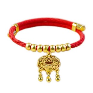 ���������Ȧ؈���L���iƽ��ϲ���ٚq�������С��Ȯ���朿��{��