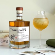 SHAREDNOTES÷Ůʿ΢÷ӾŮƸֵƿͶY