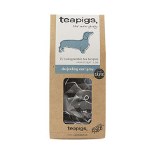 iiteapigs}Ƥ˹ 󼪎Xt15b MǴݲ