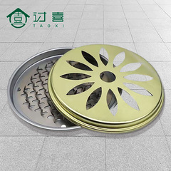 Summer mosquito-repellent incense tray bedroom safety fire-proof covered mosquito-repellent incense tray nail-toothed mosquito-repellent incense box large mosquito-repellent incense rack two yuan store