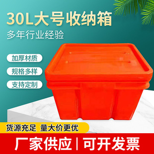 �S�����l��̖�Ӻ����탦�����rș�ײ����ϺпɯB���������ռ{��