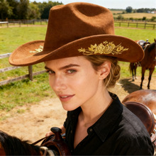 �羳���w�p���z�̽��ߙn��Ƥ�q�ﶬţ��ñ�������e����ñ�����l