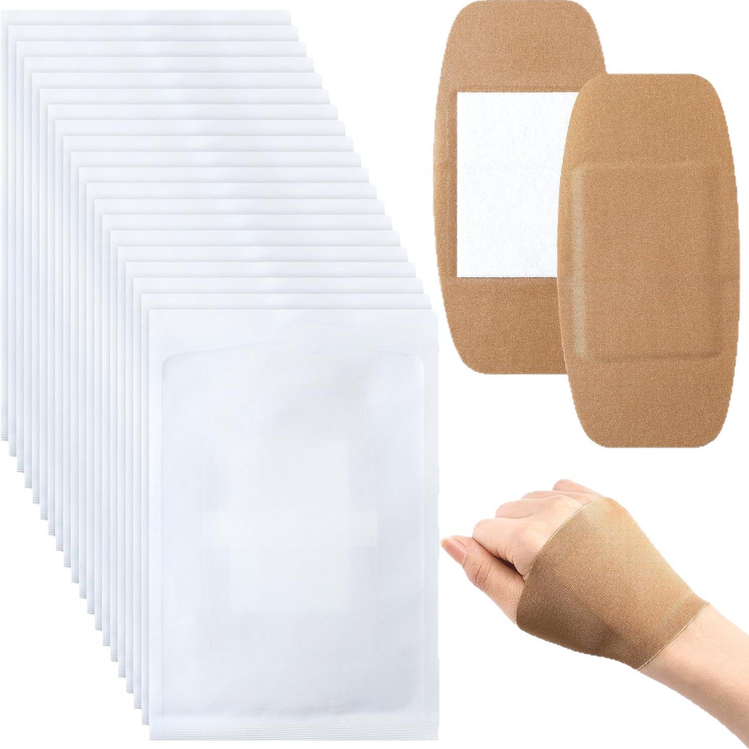 2025-02-19 14:57:43.jpg