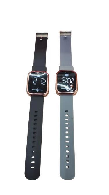 微信图片_20241205112511