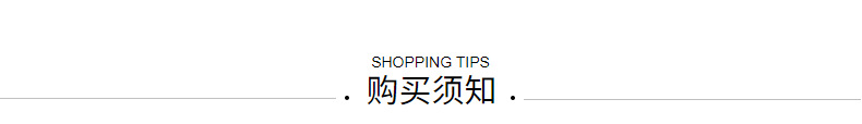 6mm亚克力正方形26个字母珠diy饰品配件益智类手链串珠现货批发详情11