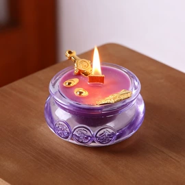 蜡烛;收纳袋收纳包;垃圾袋