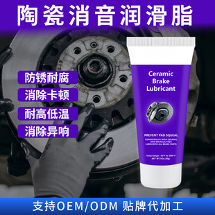 �մ��ƄӲ�������֬ �M�b������ �����|�N֨֨ �����͟���P