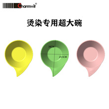 ȾlߠClȾlllꌣô̖{ɫhl