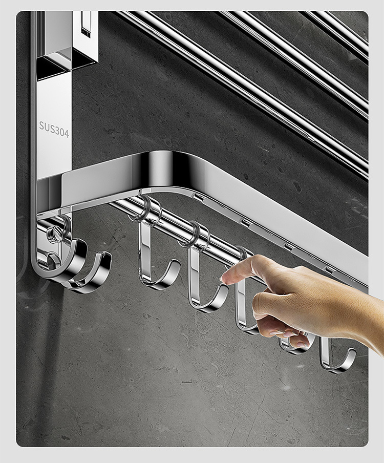 e5ddbe8c-2b3a-4247-8f30-8d1a9490aad9.jpe