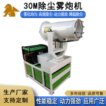 {Ч@ִșCpwFڙC30mȫԄϵyFm