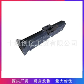 油泵、油嘴;其他发动系统;活塞/活塞环