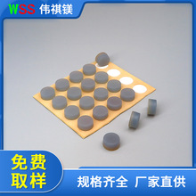 ����|����PVC�A�����_�| ���z�_�| ��ɫ�_�| �O�����z�_�|