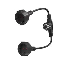 �WҎ�Դ���L���W��1��2��ͨ2��1�����m���� ���^���L��250V/16A