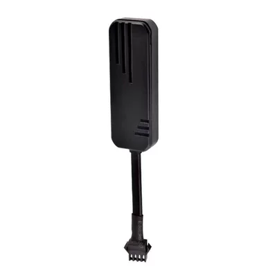 for Cars, Electric Vehicles, GPS Locator