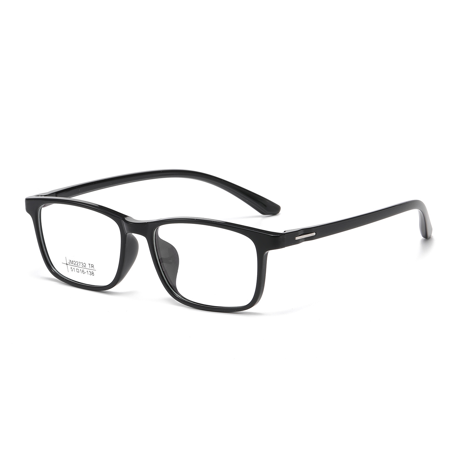 C1-Bright Black