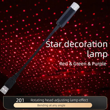 �羳�ǿ�픟�USB܇�d�M�����ǿշՇ������ҾӼҷՇ��ǿ��ӭ�e��