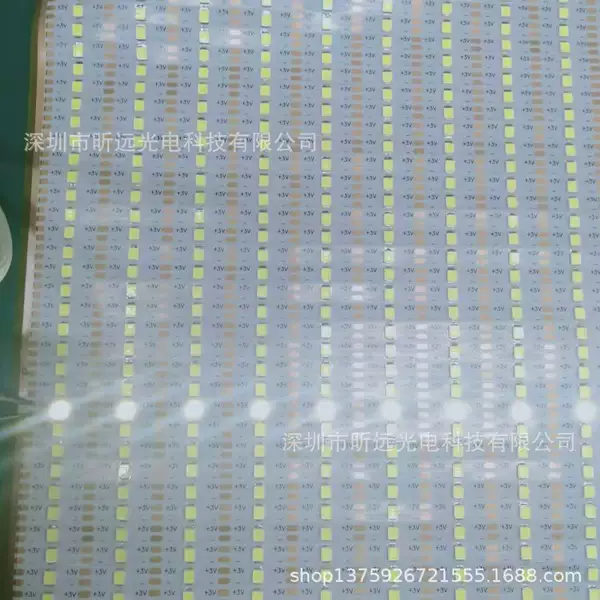 6500K Zhengbai