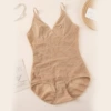 Skin color 180#