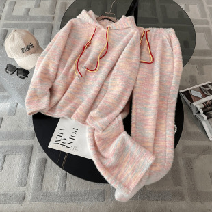 �W�t�r���¿�ë�q˯��Ů�Bñ�ʺ�l�L�����b���e��ů�Ҿӷ����⴩