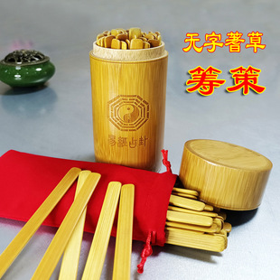 �׽���I�߿̻�����׌W�񺞵��̫�O�D��ľ�I�߹�����Ͳ��Ͱ��P