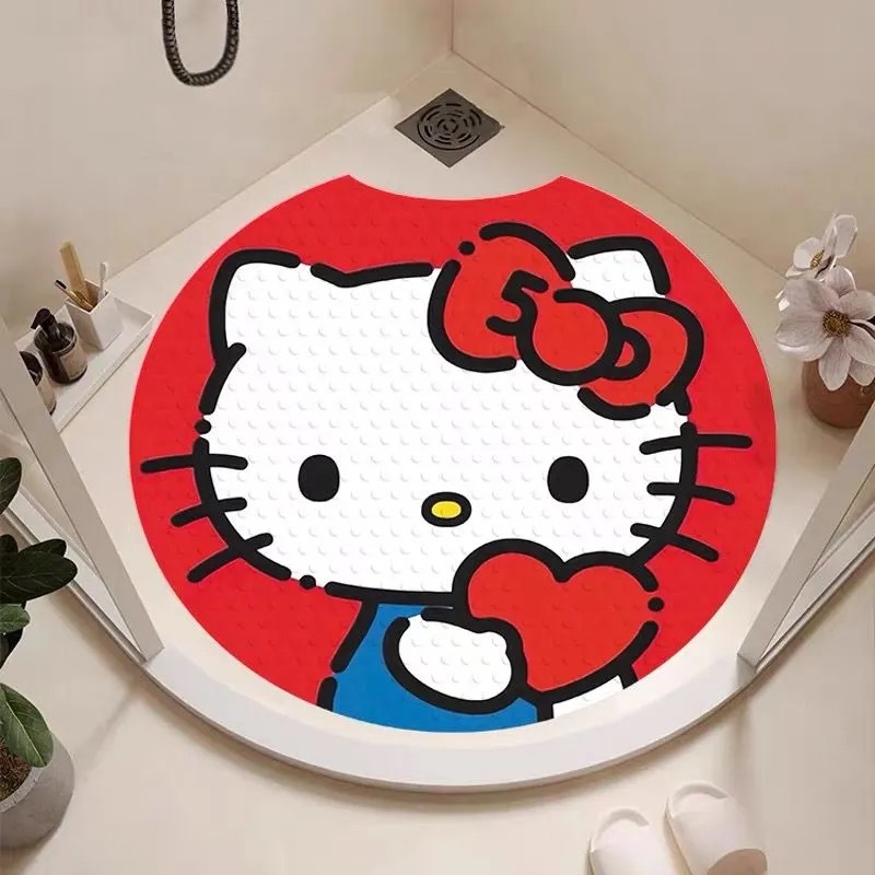Love Cat No. 15