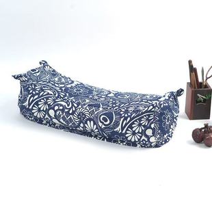 �޴ֲ����^���ϻ��������^�o�i�����^���i׵���ϴֲ�����ӡȾ����