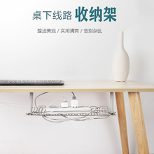 늾��ռ{�����ײ往���ռ{�k��늾����������Ų��ռ{������������