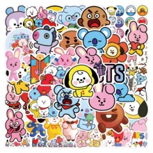55�ſ�ͨ����BTS�ɰ�Ϳѻ��ֽ�ֻ���ˮ���ʼǱ����Է�ˮװ������