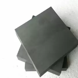 石墨及碳素
