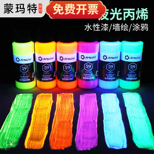 香水分装瓶