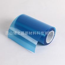 �S���ԉT 120�ȟ�Ó�xʧճ�l���zĤ �NƬ���늸П�ʧճ�D���zĤ