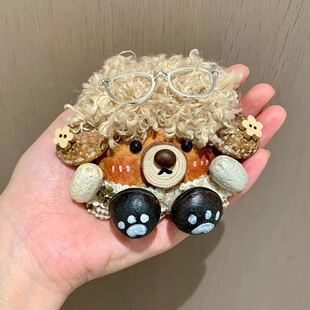 �ֹ�diy���v���޲��ϰ����ƶY��}��С���܇�쌍�����նY����Ů