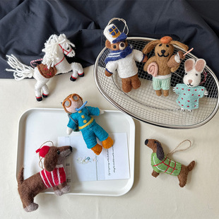 �Ჴ����ë�ְ�������ֹ�����ë�qС��С��С�R��żinsͬ���n��