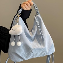 СOӋpŮϵinsLٴnrͨڰ