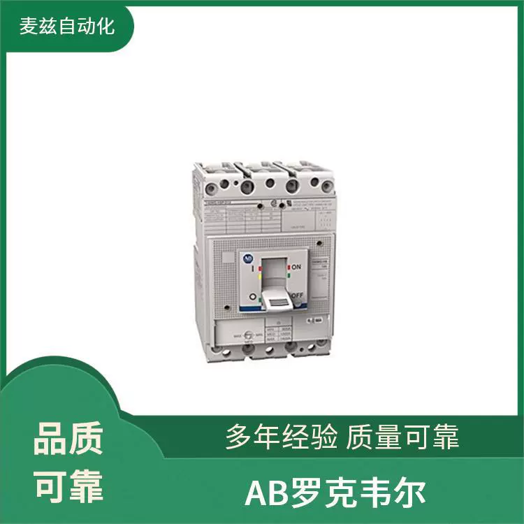 Rockwell AB ROCKEWLL 854JC-NPTB10B3B4B5 выключатель