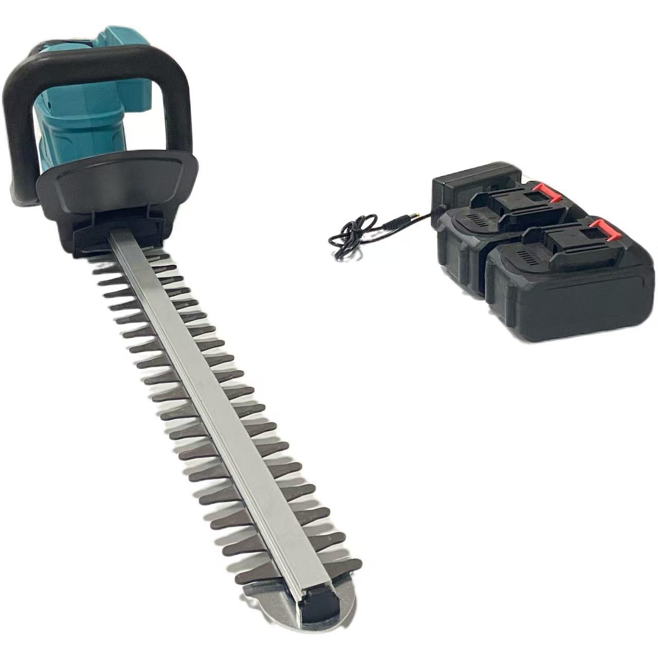 微信图片_20250910092017