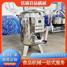 ��մ����������s�Z�����ʽ���������߉���ʽ�A���