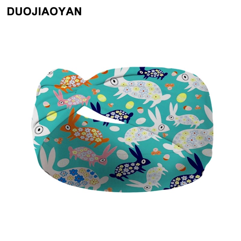 FF314-2 湖蓝色.jpg