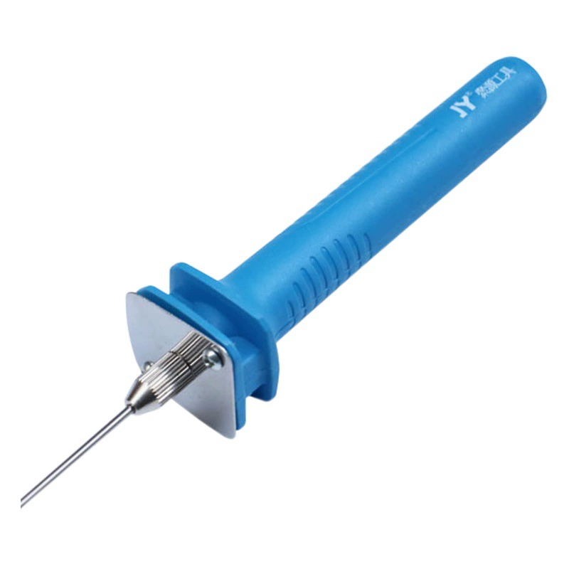 Пенобензольная доска Жемчужный хлопок KT плита копать электрический тепловой нож режущий нож гравировальная ручка нож для расплава