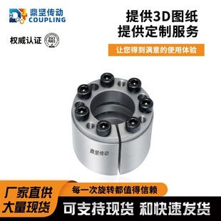 �S��Û�o��Z12�p�F�ȼӏ������I�r��AL-L�Y�םq��ʽ�ɷǘ˶���