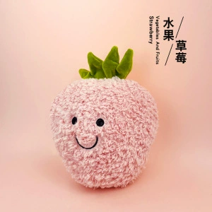 Плюшевая кукла, игрушка, 8 дюймов, оптом