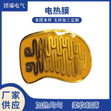 SN 늟Ĥ Ͱ]õ늼ӟĤ